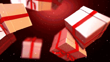 ΢ͼƬ_20171107142112.gif