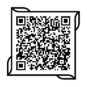 1510036025.png
