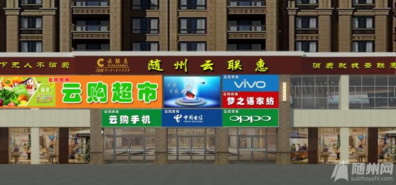 微信图片_20171108144255.jpg