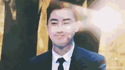 0 (3).gif