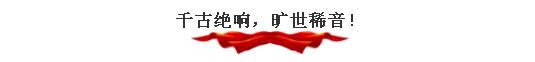 QQͼ20171109095125.jpg