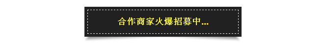 QQͼ20171116114857.png