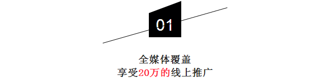 QQͼ20171116115011.png