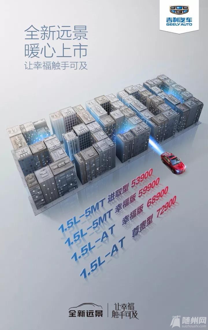 微信图片_20171126093718.jpg