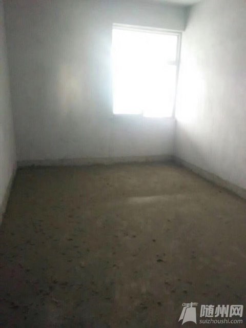 20171126171447741511707074220086.jpg