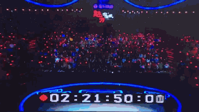 0.gif