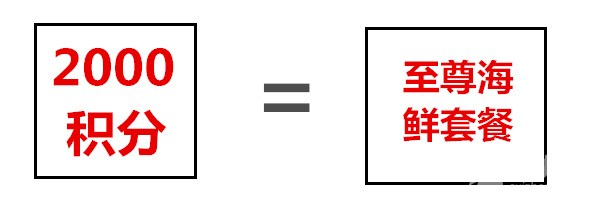 δ_3.jpg