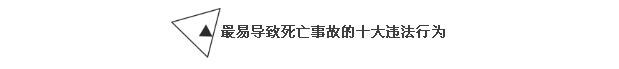 QQͼ20171205151426.jpg