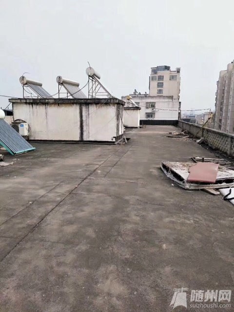20171206171447741512553648740198.jpg