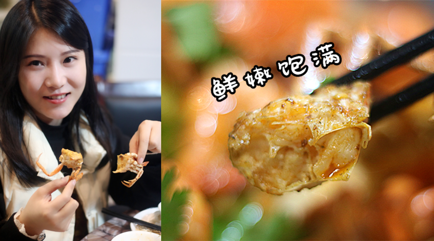 IMG_9473_副本.png