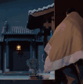 640.gif