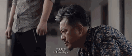 14919860406480.gif