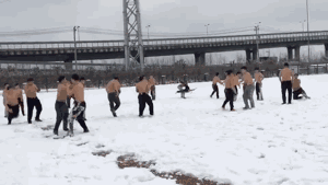 15171914366104.gif