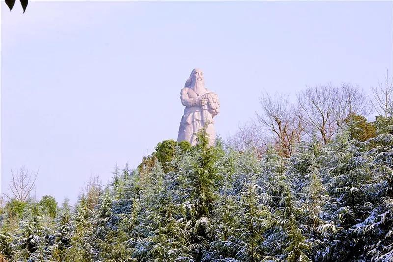 微信图片_20180202152949_副本.png