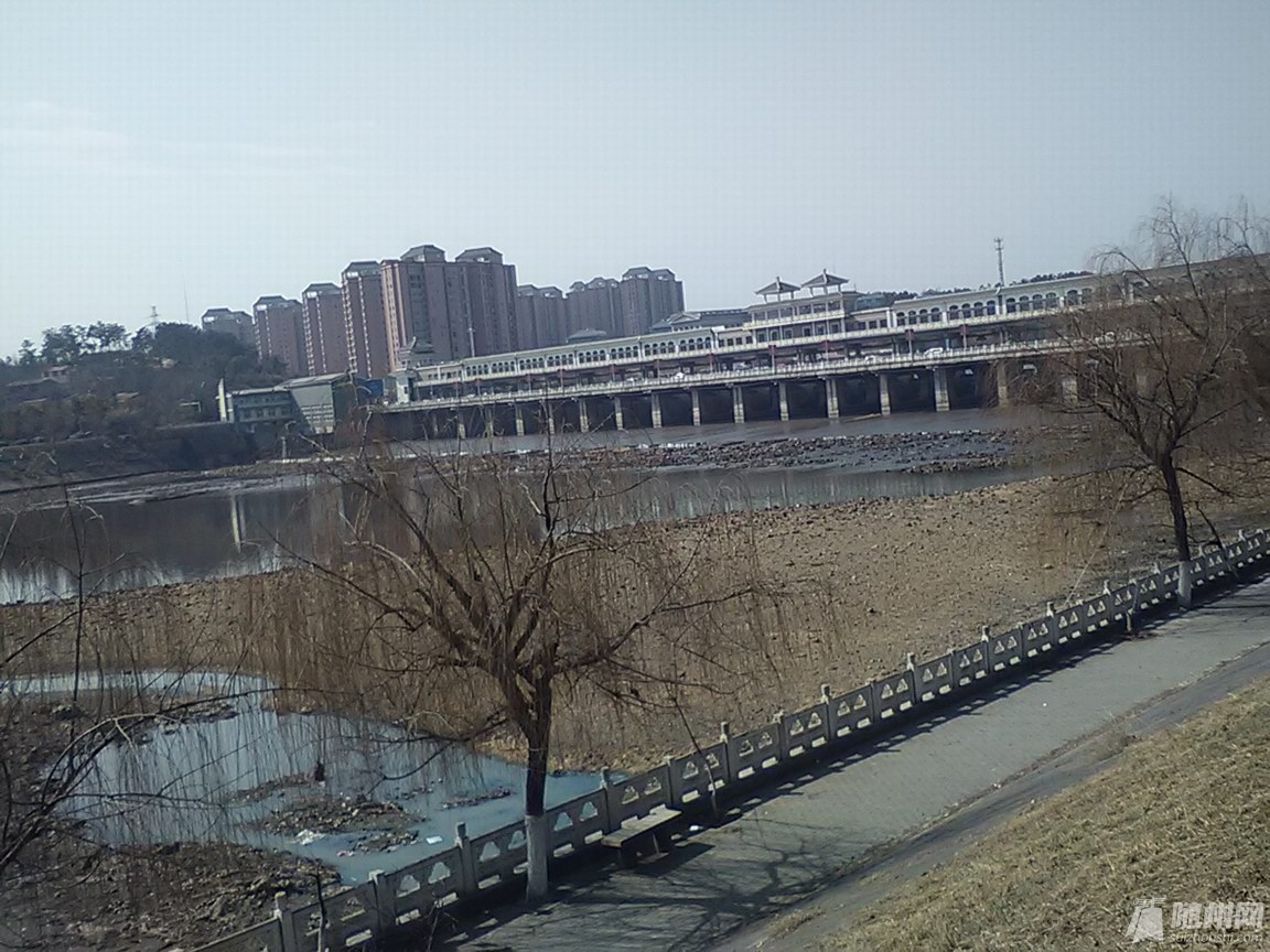 随州市人口多少人口_随州市地图(3)