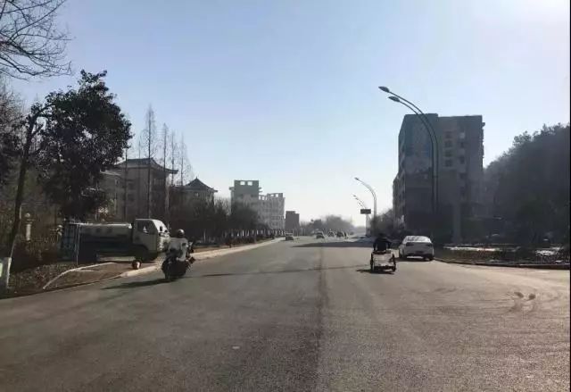 ΢ͼƬ_20180314095238.jpg