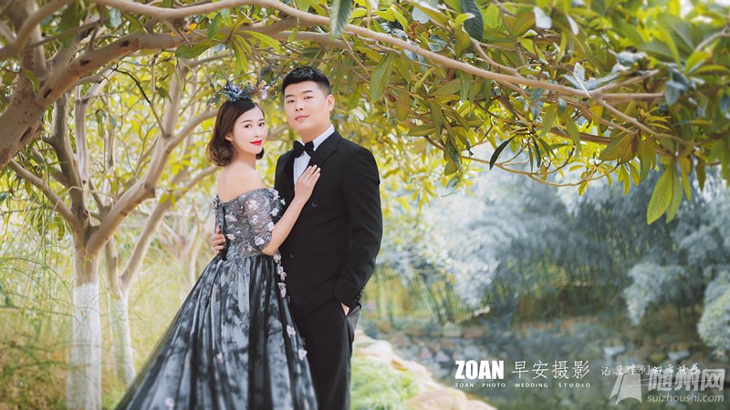60寸水晶.jpg