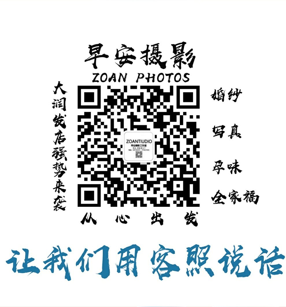 微信图片_20180308160517.jpg