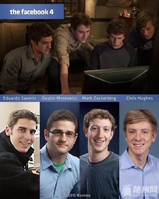 3.jpeg