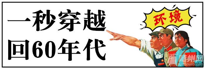 .png