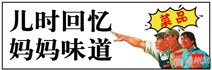 Ʒ.png