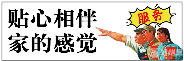 .png