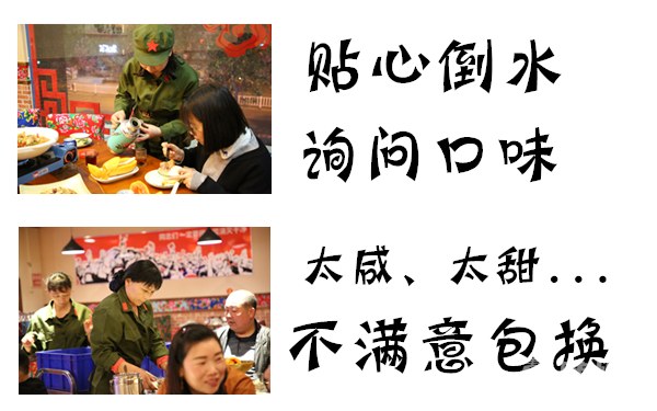 555555.jpg