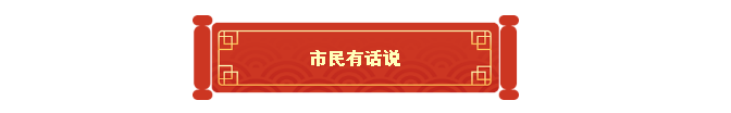 QQ截图20180403102605.png