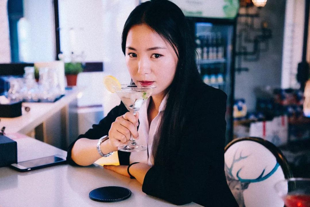 ΢ͼƬ_20180406155833.jpg