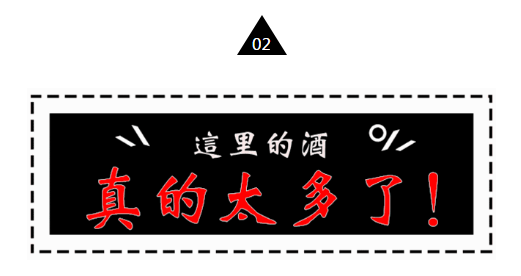 ΢Žͼ_20180406160137.png