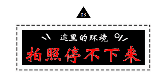 ΢Žͼ_20180406160549.png
