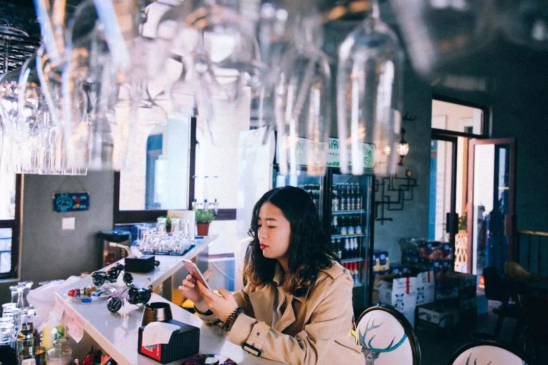 ΢ͼƬ_20180406160617.jpg