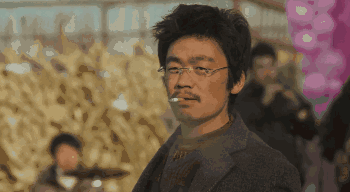 20180409_14052_1523278743745.gif