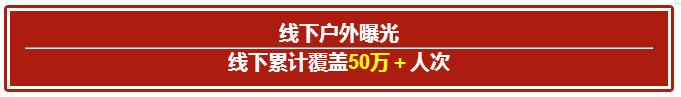 QQͼ20180413150029.png