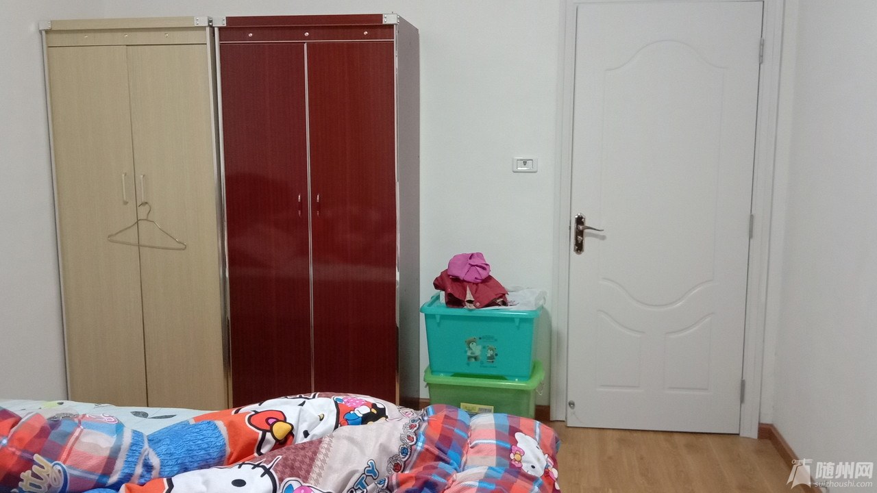 20180413_09.jpg
