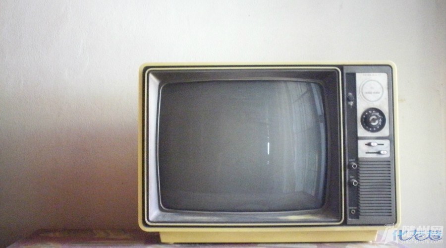 15240991989117.jpg