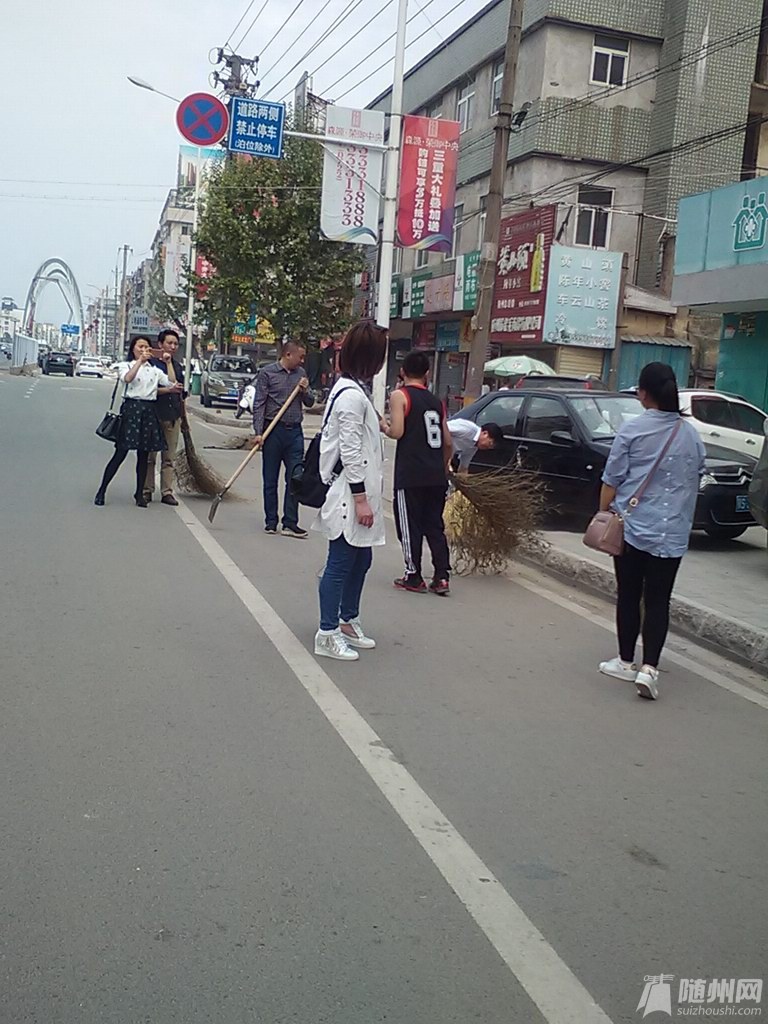 随州市人口多少人口_随州市地图(3)