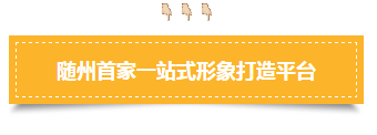 QQͼ20180427172932.png