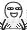 微信图片_20180502103324.gif