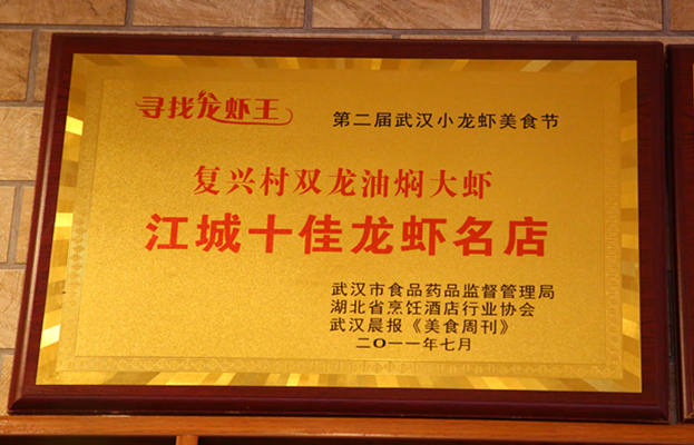 3B5A0553_副本.png