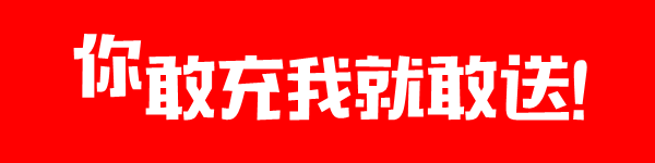 未命名_副本.gif