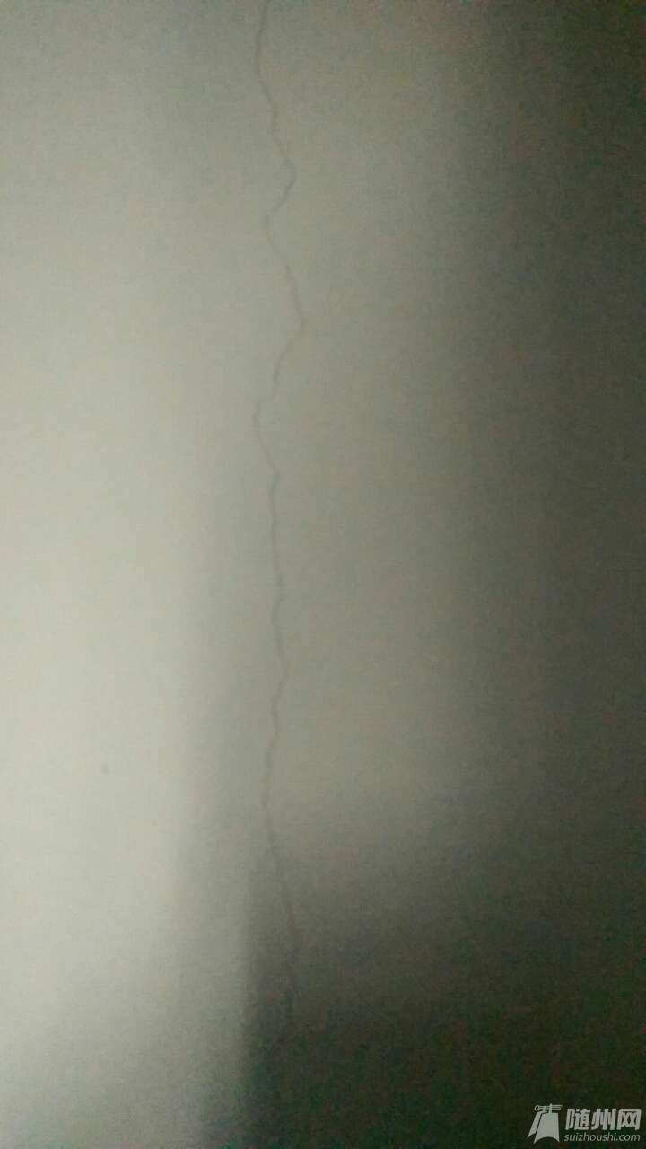20180503_17184093_1525332541312.jpg