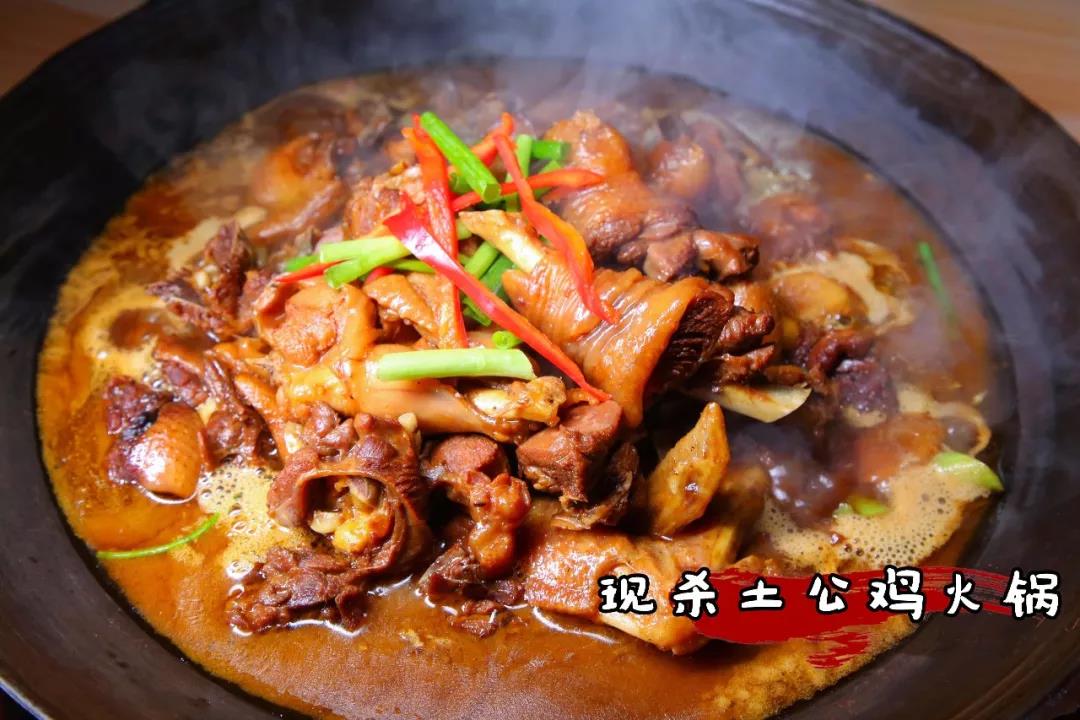 微信图片_20180504141930.jpg