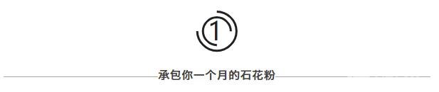 QQ截图20180504181055.jpg