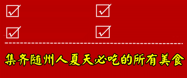 δ_6.gif