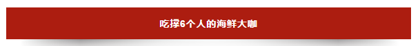 QQͼ20180511174051.png