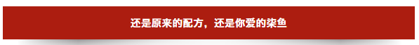 QQͼ20180511174932.png