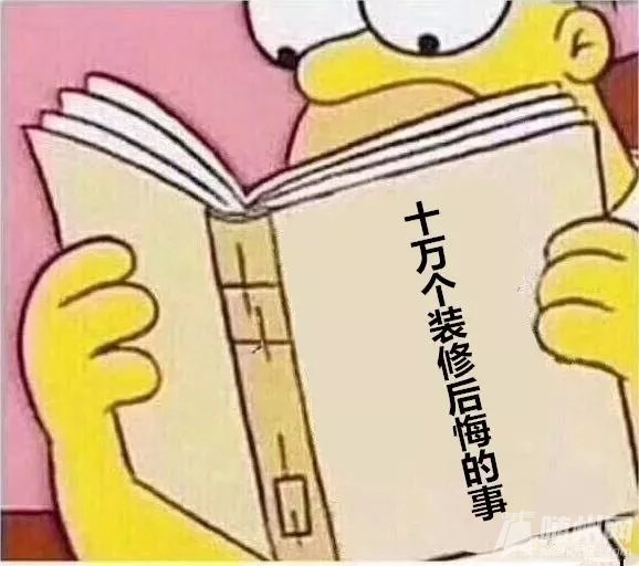 .webp.jpg