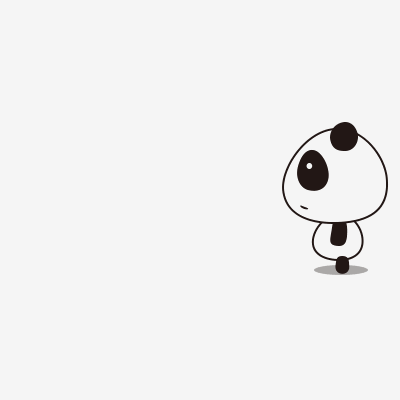 ΢ͼƬ_20180521111153.gif