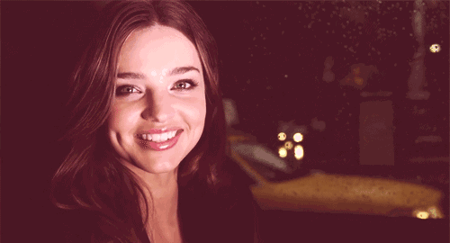3.gif